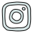 instagram icon