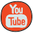 youtube icon